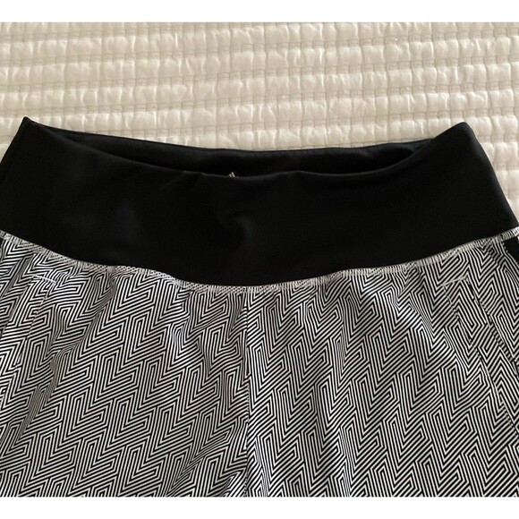 womens Adidas leggings - Picture 5 of 6